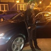 ���������� ������, ���� ������� Karen, 39 ���, ������������ ��� ������, ����� � ���������, c�������� ���������