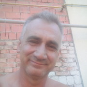  ,  , 46