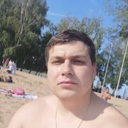  ,   , 31 ,     , c 
