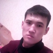  ,   , 33 ,   ,   , c , 