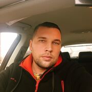  ,   , 37 ,   ,   , c , 