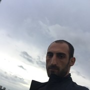  ,   , 33 ,   ,   , c 