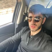 ���������� ������, ���� ������� ���, 30 ���, ������������ ��� ������, ����� � ���������