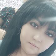 ���������� �������, ��������