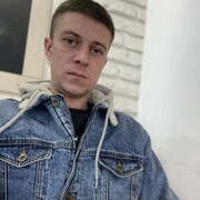  ,   , 35 ,     , c 