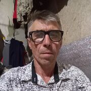  ,   , 55 ,   ,   