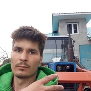 ���������� �����, ���� ������� Vasili, 33 ����, ������������ ��� ������, ����� � ���������, c�������� ���������, ���������