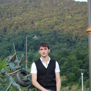  ,   , 38 ,   