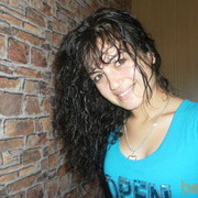  ,   Shaha, 31 ,   