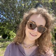 ���������� �����������, ���� ������� �����, 27 ���, ������������ ��� ����� � ���������, c�������� ���������