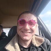 ���������� ��������, ���� ������� �������, 39 ���, ������������ ��� ������, ����� � ���������