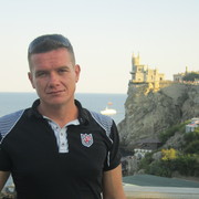 ���������� ��������, ���� ������� ������, 47 ���, ������������ ��� ������, ����� � ���������, c�������� ���������