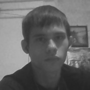 ���������� ������-��-����, ���� ������� �������, 30 ���, ������������ ��� ������, ����� � ���������, c�������� ���������, ���������