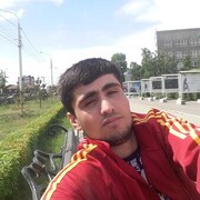  ,   , 31 ,   ,   