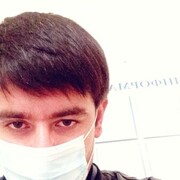 ���������� ������, ���� ������� ������, 30 ���, ������������ ��� ������, ����� � ���������, c�������� ���������, ���������