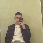  ,   , 25 ,   ,   