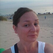 ���������� �����-���������, ���� ������� �����, 42 ����, ������������ ��� ������, ����� � ���������, c�������� ���������