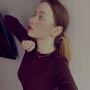  , 
