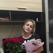  ,   , 42 ,   c , 