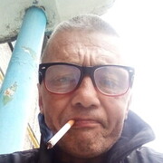  ,   , 53 ,   ,   