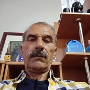  ,   , 69 ,   ,   