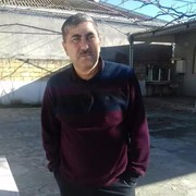 ���������� ������, ���� ������� �����  �����, 62 ����, ������������ ��� ������, ����� � ���������, c�������� ���������