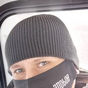 ���������� ����������, ���� ������� �������, 47 ���, ������������ 