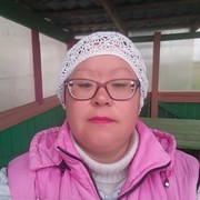  ,   , 43 ,     , c 