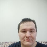 ���������� �����, ���� ������� ����, 38 ���, ������������ ��� ������, ����� � ���������, c�������� ���������