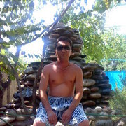  ,   , 44 ,   , 