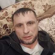 ���������� �����������, ������� ������, 44