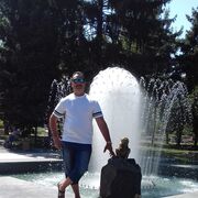  Praha,   Amadeus77773, 52 ,     , c 