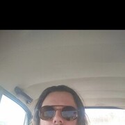  ,   , 40 ,   ,   , 