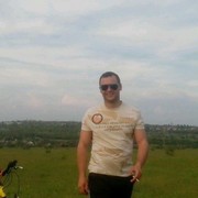  ,  , 40