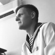 ���������� ���������, ���� ������� ������, 29 ���, ������������ ��� ������, ����� � ���������, c�������� ���������, ���������