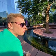 ���������� ������-��-����, ���� ������� ����, 34 ����, ������������ ��� ������, ����� � ���������