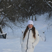 ���������� ������, ���� ������� �����, 48 ���, ������������ ��� ������, ����� � ���������, c�������� ���������