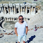  ,   , 47 ,   ,   , c 