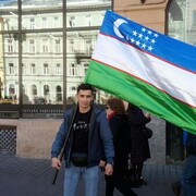 ���������� �����-���������, ���� ������� ����, 35 ���, ������������ ��� ������, ����� � ���������