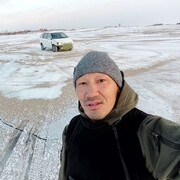  ,   , 36 ,   ,   , 