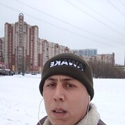 ���������� �����-���������, ���� ������� ����, 37 ���, ������������ ��� ������, ����� � ���������, c�������� ���������