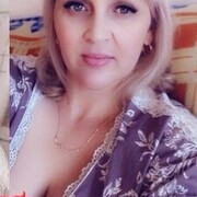 ���������� �������, ���� ������� ������, 44 ����, ������������ ��� ����� � ���������, c�������� ���������