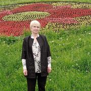  ,   , 65 ,     , c , 