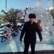 ���������� �����������, ���� ������� ������, 47 ���, ������������ ��� ������, ����� � ���������