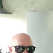  ,   , 42 ,   ,   
