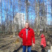 ���������� ������, ���� ������� ���, 60 ���, ������������ ��� ���������