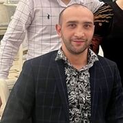 ���������� ����, ���� ������� ������, 33 ����, ������������ ��� ������, ����� � ���������