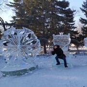 ���������� ���������, ���� ������� Samandar, 27 ���, ������������ ��� ������, ����� � ���������