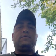  ,   , 39 ,   c 