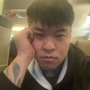  Ansan,   , 27 ,   